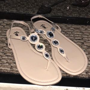 Women’s Fioni Sandals